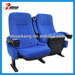 2013 popular cinema seats-04H