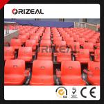 arena seat OZ-3002 Football stadium audience seats