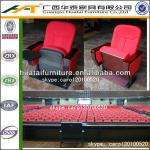 Movable theater chairs/Theater Seats-TC-008