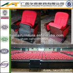 Movable theater chairs/Theater Seats