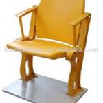Stadium Chair HBYC-32-Stadium Chair HBYC-32