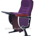 Auditorium Chair-6042
