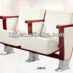 luxury auditorium seating HJ8010-HJ8010