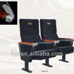 2013 HongJi Chinese theater seating-HJ9115