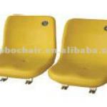 Stadium Chair HBYC-16