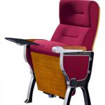 Auditorium Chair-6129