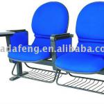 dafeng theater seats YH-3340T