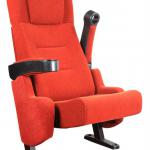 theatre seat-AK-711