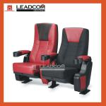 LEADCOM leather cinema chair LS-6601G