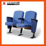 Leadcom best space saver LS-6618 church seating