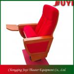 JY-999D factory price good quality cinema seat cinema chairs china manufactures