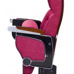 Auditorium Chair-6149Y