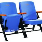 folding hall seating - HJ103