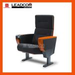 China Leadcom High Back Auditorium Chair (LS-9612) / conference chair