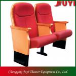JY-915M China 5d cinema auditorium seating vip cinema seating