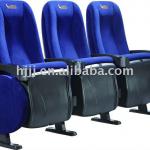 HongJi Movie chair HJ9402-HJ9402