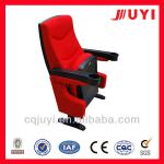 2013 new products armchair cinema armchair marquee JY-616