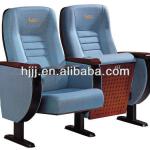 Lecture hall chair HJ82-HJ82