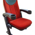 Theater chair-AK-712