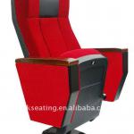 auditorium seat-AK-814