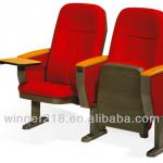 Auditorium seating CH208FC