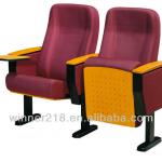 auditorium seat CH378W-1