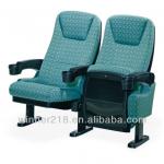 theater seating CE634V-theater seating CE-634V