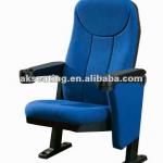 Theatre seat-AK-6264
