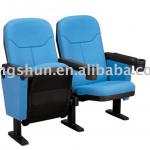 guangdong theatre chair-808j