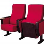 cinema seating (1825 days guarantee)-824
