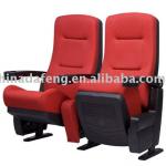 theater public seats YHB-9863GCS-YHB-9863GCS
