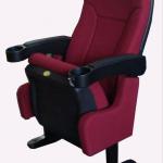 cinema hall chairstackable steel church chair.used the conference hall xym-g63-SG