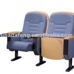dafeng YH-7600T theater chair-YH-7600T
