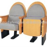 dafeng YH-7630 theater chair-YH-7630