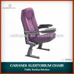 Carandi 2013 cost-effective Conference Chair RD-9612-RD-9612