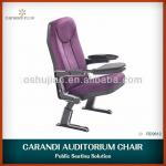 Carandi 2013 cost-effective Conference Chair RD-9612