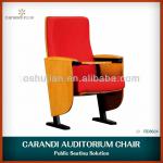 Good quality Hotel auditorium chair RD-8624-RD-8624