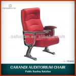 2013 Aluminium Alloy Public Chair RD-9609-RD-9609