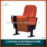 Hot University good study chair RD-8621