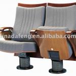 YH-8130-11 theater chair