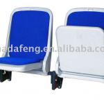 Stadium Chair YK-2423R