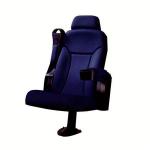 cinema chair video game simulator driving racing seats with screen stand