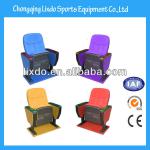 conference seating hall seating autitorum chair cinema seat