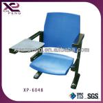 study auditorium chair-XP-6048