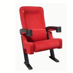 cinema chair plastic chair covers for living room-S99