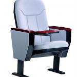 lecture hall chair with desk AP-11-AP-11