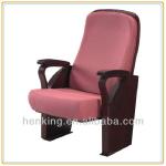 church room seating church chair for sale WH819-WH819