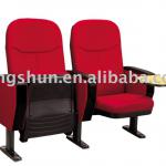 movie chair audience chair church chair803-803