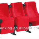 cheap upholstered cinema chairs for sale