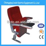 widely used auditorium church chair